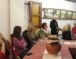 Жіночі посиденьки за кавою у Тернополі стають традицією